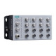 Image of TN-4516B-CT-T