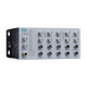 Image of TN-4520B-12P-4GP-4GBP-CT-T