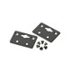 Image of WK-TN-5308A