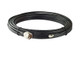 Image of A-CRF-RMNM-L1-600