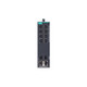 Image of SDS-G3010 Series