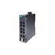 Image of SDS-G3010 Series