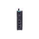 Image of EDF-G1002-BP Series