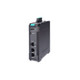 Image of EDF-G1002-BP Series