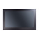 Image of MPC-3150W Series