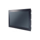Image of MPC-3150W Series