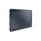 Image of MPC-3150W Series