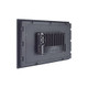 Image of MPC-3150W Series