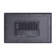 Image of MPC-3150W Series