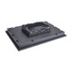 Image of MPC-3150W Series