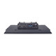 Image of MPC-3150W Series