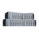 Image of TN-4500B Series