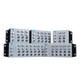 Image of TN-4500B Series