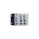Image of TN-4500B Series