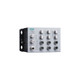 Image of TN-4500B Series