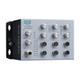 Image of TN-4500B Series
