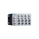 Image of TN-4500B Series