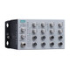 Image of TN-4500B Series