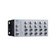 Image of TN-4500B Series