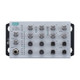 Image of TN-4500B Series