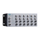 Image of TN-4500B Series