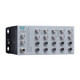Image of TN-4500B Series