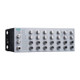 Image of TN-4500B Series