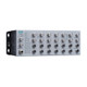 Image of TN-4500B Series