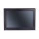 Image of MPC-3120W Series