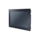 Image of MPC-3120W Series
