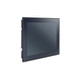 Image of MPC-3120W Series