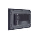 Image of MPC-3120W Series