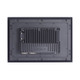 Image of MPC-3120W Series