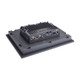 Image of MPC-3120W Series