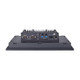 Image of MPC-3120W Series