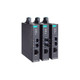 Image of IMC-P21A-G2 Series