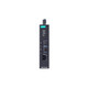 Image of IMC-P21A-G2 Series