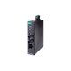 Image of IMC-P21A-G2 Series