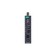 Image of IMC-P21A-G2 Series