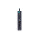 Image of IMC-P21A-G2 Series