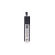 Image of IMC-P21A-G2 Series