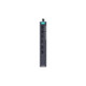 Image of SDS-3006 Series