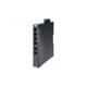 Image of SDS-3006 Series