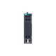 Image of SDS-3006 Series