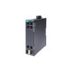 Image of SDS-3006 Series
