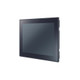 Image of MPC-3100 Series