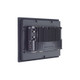 Image of MPC-3100 Series