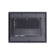 Image of MPC-3100 Series