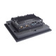 Image of MPC-3100 Series