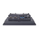 Image of MPC-3100 Series